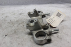 53230-ME9-000 BRIDGE, FORK TOP 1983 HONDA SHADOW VT750C