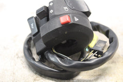 082c22ac-16c2-479e-94e2-d9bcbf5f1a4b