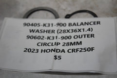 3a32466a-cf0f-4d16-8fca-269d8ddb9db0