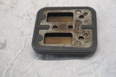 a55e4f9a-7c95-4962-a1b8-5adaa8ba5562