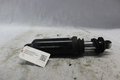 SHOCK ABSORBER 13" 54565-09 2010 H-D ULTRA CLASSIC FLHTCU