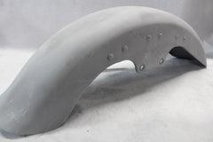 59139-00 Front SOFTAIL Fender HARLEY DAVIDSON