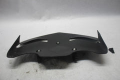 94eaeb43-400c-468a-af26-ebbf08147e35