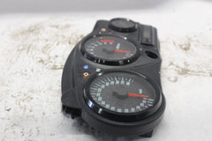 Combo Meter Speedo Tach (MILES UNKNOWN) 37100-MBW-671 2000 HONDA CBR600F4