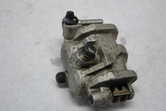 4ceae7dd-ef5b-4173-9bd0-4e9e1db9cb6f