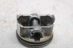 ENGINE PISTON (STD) 13001-1520 1999 KAWASAKI NINJA ZX9R