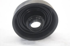 25f8cabd-2776-4670-a485-3b592b627099