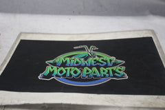 1bc195f8-a5c0-4d52-aff8-a8af36ff2a0c