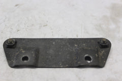 RESISTOR STAY 34931-MB9-000 1982 HONDA GOLDWING GL1100A