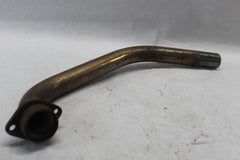 FRONT EXHAUST PIPE 14160-19F10 2001 SUZUKI SV650S