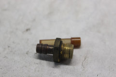 6da25f62-d33d-420e-af2c-0d75bf934ca9