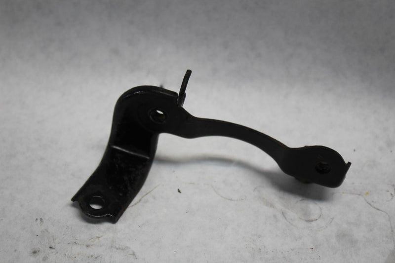 8cba298c-2492-4f2a-96b2-8467bf4c32f7