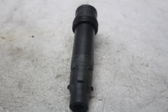 2a59900c-a368-4a3e-b97c-6042e4134207