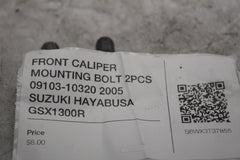 314651da-a6c5-4335-b30e-0fb6aa4480a7