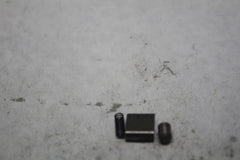 aa62a901-48ab-4261-a9a9-80d011171bda
