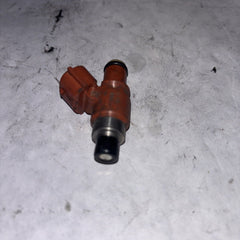 16450-MFR-671 INJECTOR FUEL 2010 HONDA FURY VT1300CX