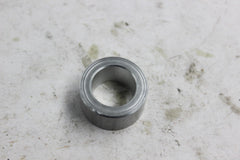 ONE-WAY CLUTCH LEFT SPACER 92026-1541 2005 KAWASAKI NINJA ZX-12R
