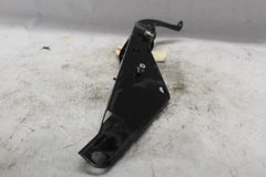 Inner Fairing Bracket LEFT 58478-96 1997 H-D ELECTRAGLIDE FLHTC-I