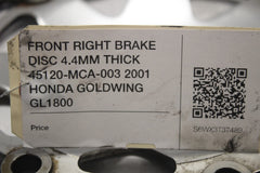 fe4ef9c9-cd30-4126-b848-b805978ce6c3