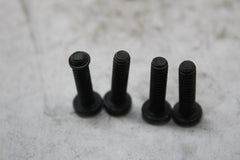 233a7493-1a75-4802-a2d1-872a2053570e