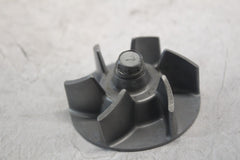 c4cba808-fcdb-4b3b-9598-a9acd4907591