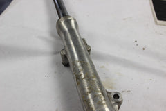 44005-1231 LEFT FORK COMPLETE 1993 KAWASAKI VULCAN 750