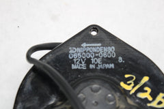 135a57aa-1600-4a83-8138-7dee71baa9ee