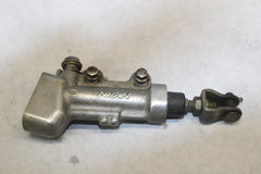 REAR MASTER CYLINDER 43015-0004 2004 KAW KX250F