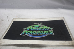 b4ba1026-064e-4d85-a419-48f7a79666d1