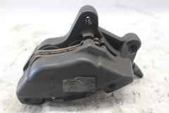 Front Brake Caliper RIGHT 44023-08 2010 H-D ULTRA CLASSIC FLHTCU