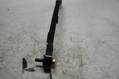 7d79ccfe-d7c6-480d-829b-55bef50f6141