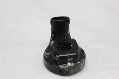 CAP GRIP ASSY PEELING BLACK 3LN-26270-01-00 2007 YAMAHA YZF600R