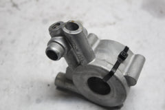 949587e4-72f7-49f5-b362-2487b1272662