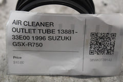 04b95fee-d35a-4e38-be17-0a2ac54cb5e4