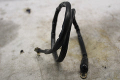 6a7808c7-8fcd-4c29-8f4d-3a1579edf297