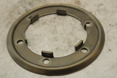 e9444683-811d-4cb5-ab83-691dcc9e495f