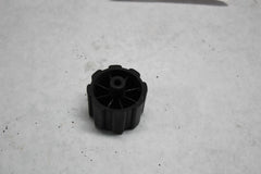 eae91149-4c03-4da1-a4d7-0216f2d3c1d7