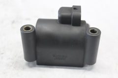 Ignition Coil 31696-07 2008 H-D ELECTRAGLIDE FLHT