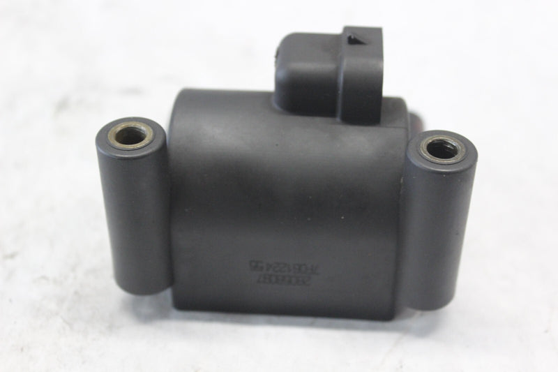 Ignition Coil 31696-07 2008 H-D ELECTRAGLIDE FLHT