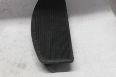 50614-06 Footboard Floorboard Rubber Pad HARLEY DAVIDSON