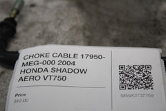45e6bae0-76a8-4579-bc43-9d1ed5efad62