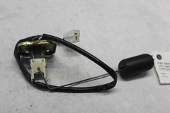 FUEL GAUGE ASSY 52005-1078 1986 KAWASAKI CONCOURS ZG1000