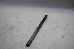 f391144b-cb79-4b49-9ef0-f8a92f890ba1