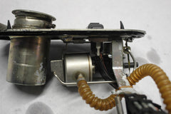 de8275b1-0b6e-4a5e-9af0-aed6760d6046