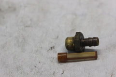 d56ef8b7-112f-4727-b483-d755edfcbc86