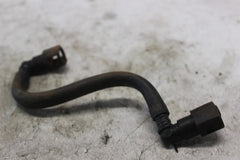 FUEL HOSE 15810-24FA0 2002 SUZUKI HAYABUSA GSX1300R
