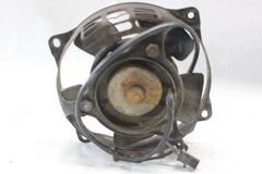 19020-ME9-003 COOLING FAN 1983 HONDA SHADOW VT750C