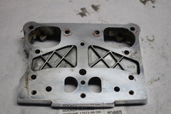 426da89e-8a07-41af-9c64-969ca9ddbafc