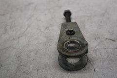 bc3a8675-276f-4dab-8074-6554ae78f621