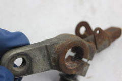 BRAKE LEVER 43001-1356 1996 KAWASAKI VN800